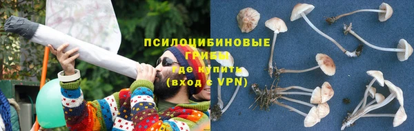 героин Новозыбков